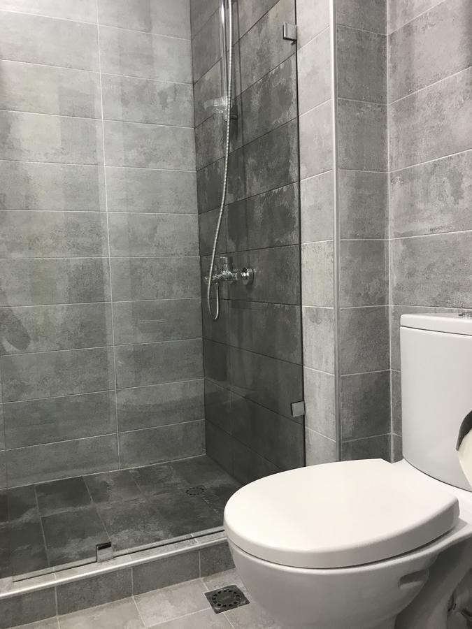 Aparthotel Selfie Batumi Kültér fotó